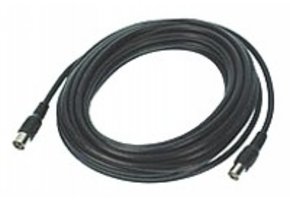 Nasa Marine Verlengkabel Diepte / log