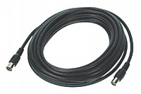 Nasa Marine Verlengkabel Diepte / log