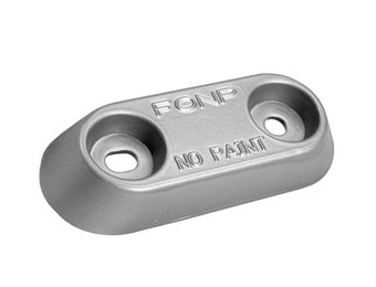 Talamex Zink Anode type Vetus