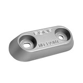 Talamex Aluminium Anode Type Vetus