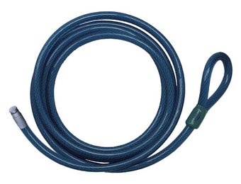 Stazo Marine Equipement Smartlock QL Kabel