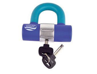 Stazo Marine Equipement Beugelslot