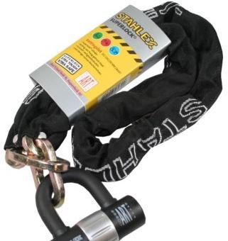 Stahlex Superlock 120 cm ***ART