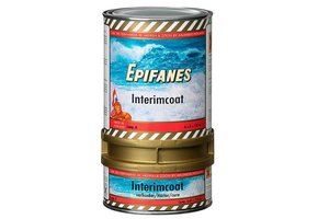 Epifanes Interimcoat