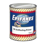 Epifanes CR Antifouling Primer