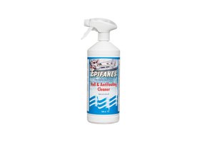 Epifanes Hull & Antifoulingcleaner