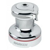 Harken Radiaal Lier