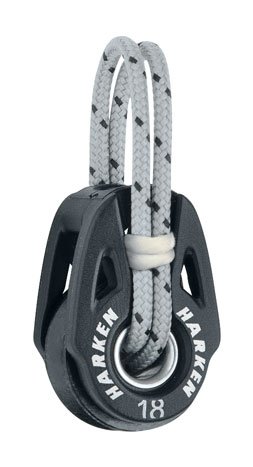 Harken T2 18 mm