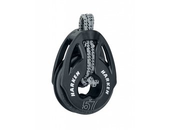 Harken T2 57 mm