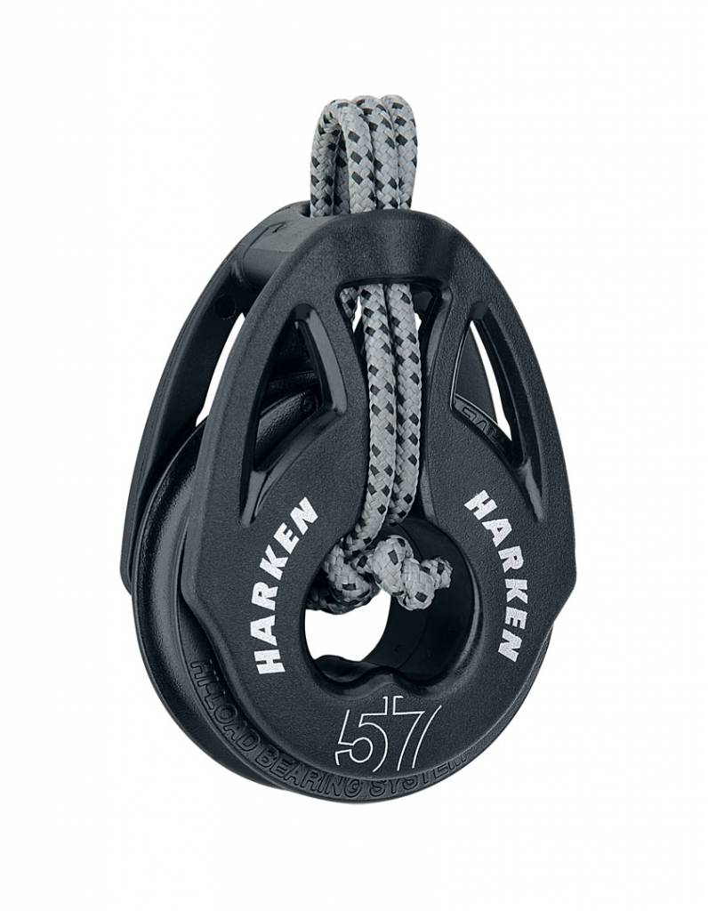Harken T2 57 mm