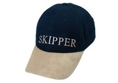 Cap Skipper