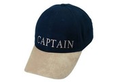 Cap Captain F6203