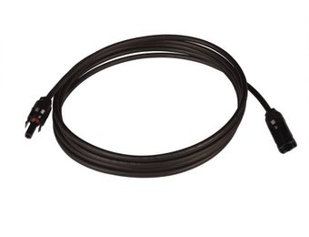 Victron Solar Kabels