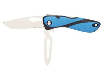 Wichard Offshore Mes