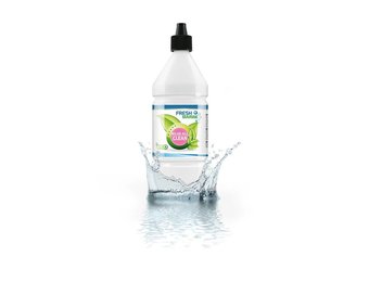 Fresh Marine Bilge All Clean