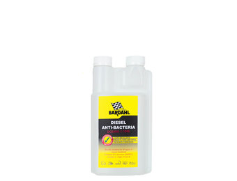 Bardahl Diesel Anti Bacterie