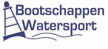 Bootschappen Watersport