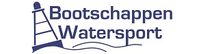 Bootschappen Watersport