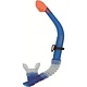 Intex Snorkel Easy-Flo (8+ jaar)