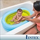 Intex Baby Badje