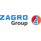 ZAGRO Group