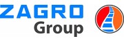 ZAGRO Group