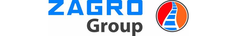 ZAGRO Group