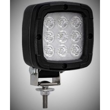 KO110144 - Werklamp LED 1300 Lumen