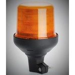 KO110143 - Zwaailamp / Flitslamp oranje LED