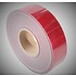 KO102729 - Reflectietape. Lengte: 50mtr. Breedte: 55 mm.