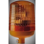 KO100781 - Zwaailamp 24V Oranje KL7000