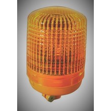 KO100274 - Zwaailamp 24V LED