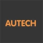 Autech onderhoudsvoertuigen