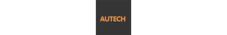 Autech onderhoudsvoertuigen