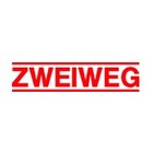 Zweiweg rail-/wegvoertuigen