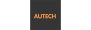 Autech