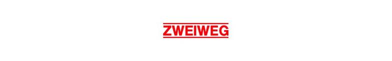 Zweiweg