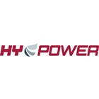 Hy-Power smeersystemen