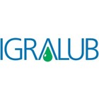 Igralub