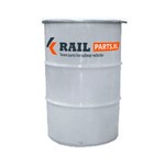 Railsmeervet Raillub 90/09 50Kg