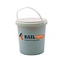 Railsmeervet Raillub Ts-2-1/ST 15Kg