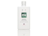 Autoglym Body Work Shampoo Conditioner - 500ml