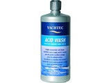 Yachtec Acid Wash - 1000ml
