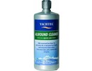 Yachtec All Round Cleaner - 1000ml