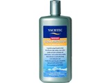 Yachtec Medium Gloss Renovator - 500ml