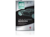 Autoglym Tar & Adhesive Remover - 5Ltr