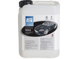 Autoglym Express Wax - 5Ltr