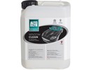 Autoglym Window Clean - 5Ltr