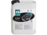 Autoglym Window Clean - 5Ltr