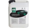 Autoglym Shampoo Conditioner - 5Ltr